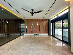 Seletar Hills Estate (D28), Semi-Detached #620134591
